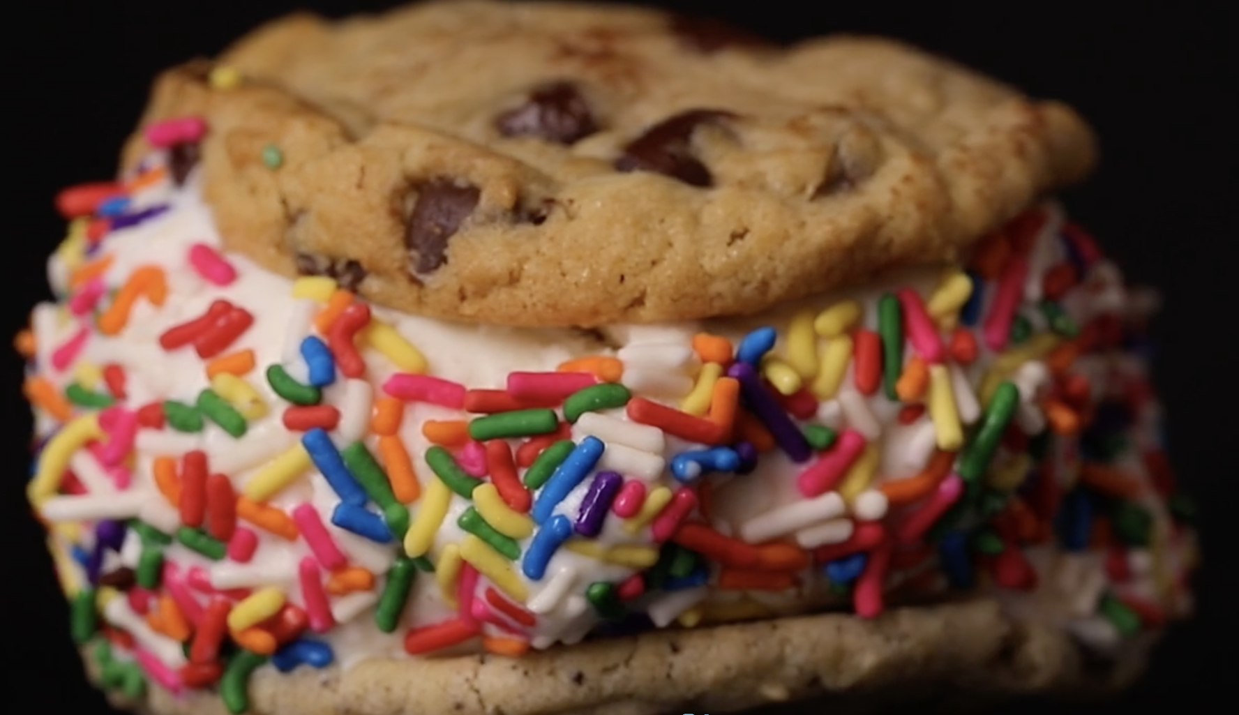 Things To Do The Baked Bear